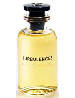 parfum louis vuitton turbulences|Louis Vuitton perfume apogee.